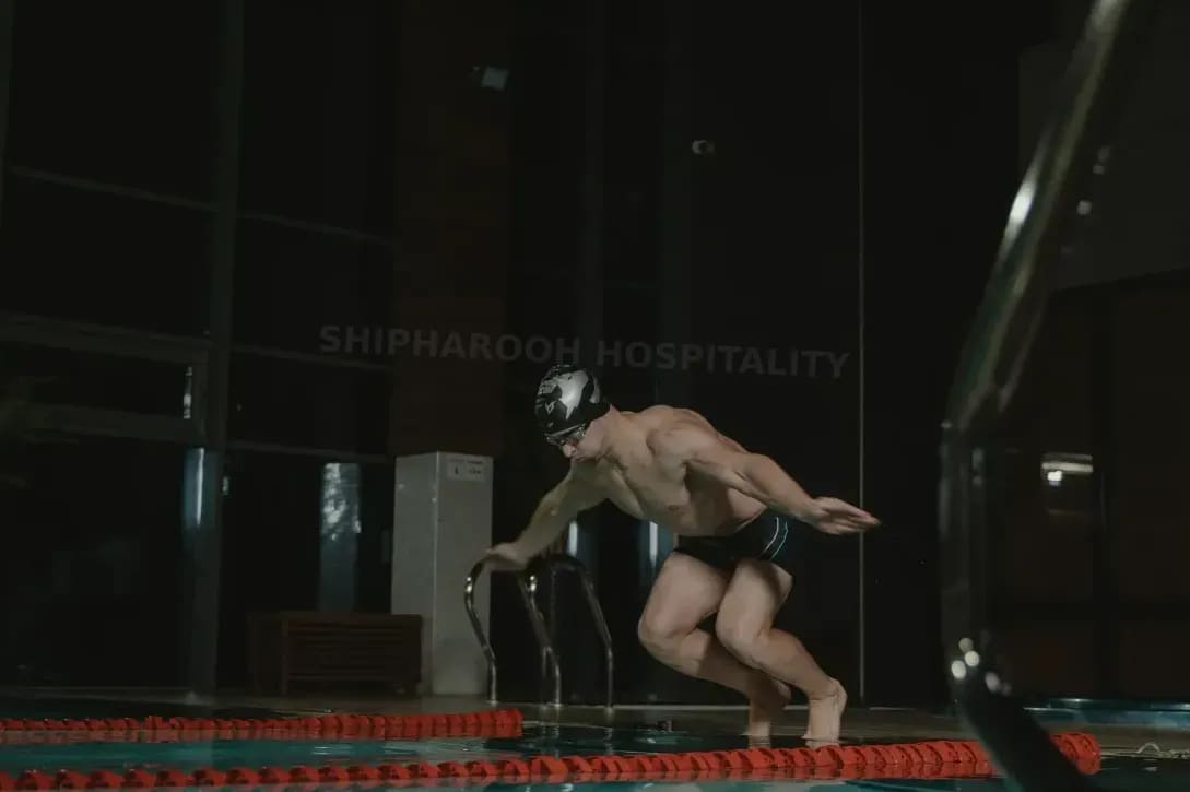 SHIPHAROOH HOSPITALITY 15